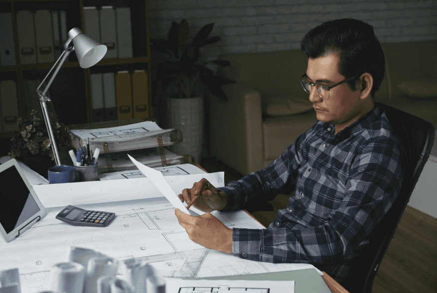 Hoe bouwsoftware te integreren met een boekhoudsysteem?