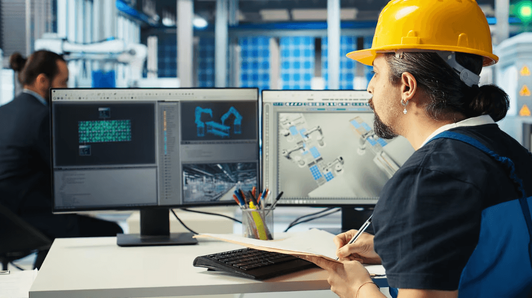 5 onmisbare softwaretools voor algemene aannemers