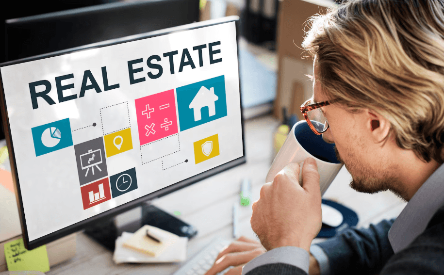 Cloud vs on-premise vastgoedsoftware: wat is de beste keuze voor jouw bedrijf?