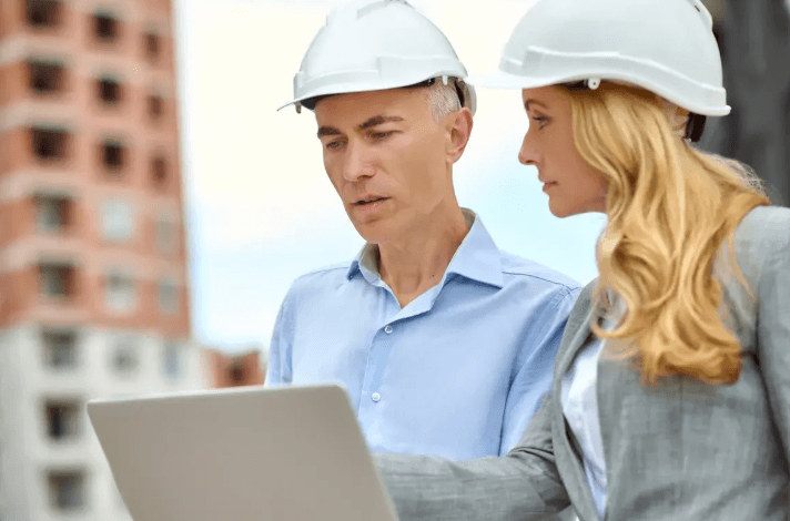Construction ERP Vs CRM Software: Which One Is Better