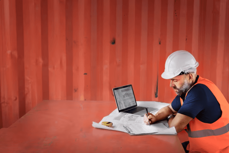 3 ERP Construction Software for Roofing Businesses 3 ERP Construction Software for Roofing Businesses