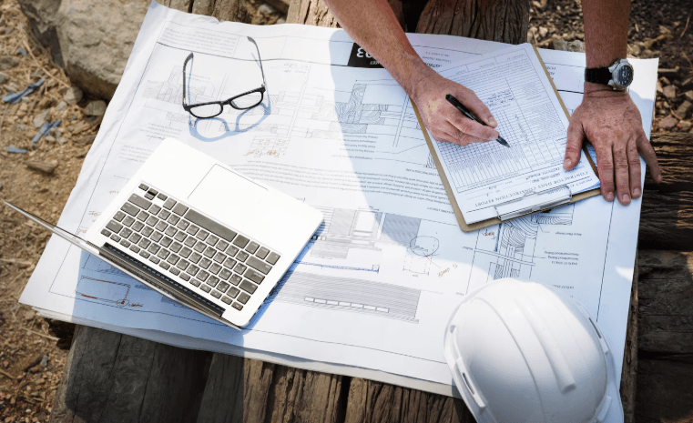 Avoid Invoice Disputes on Construction Projects Avoid Invoice Disputes on Construction Projects
