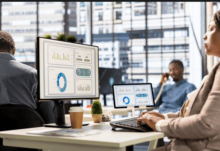 How Does Construction SaaS ERP Integrate Field Operations with Back Office Management? How Does Construction SaaS ERP Integrate Field Operations with Back Office Management?